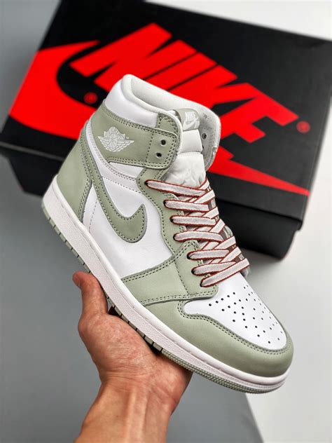 nike air jordons 1|nike air jordan 1 for sale.